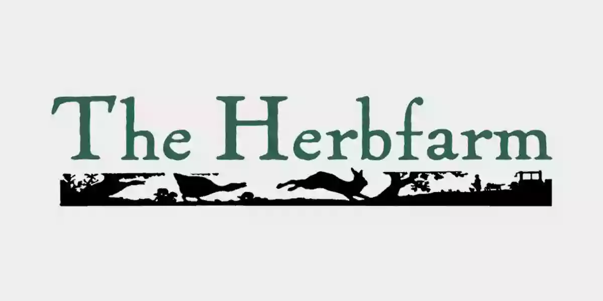 The Herbfarm