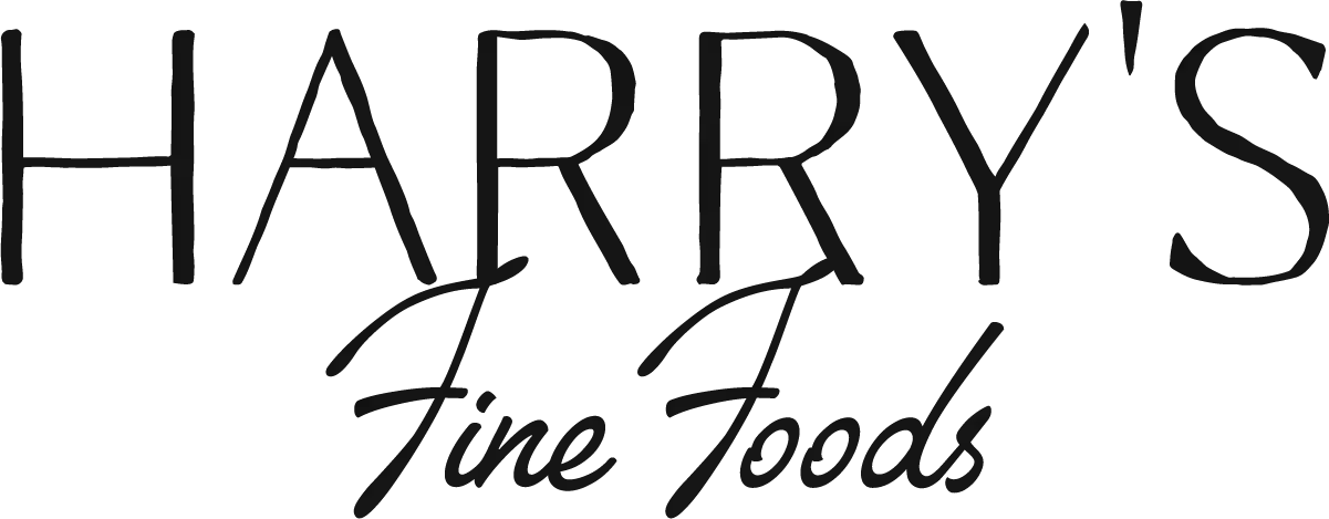 Harry's Fine Foods