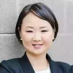 Shinae Kim - State Farm Insurance Agent