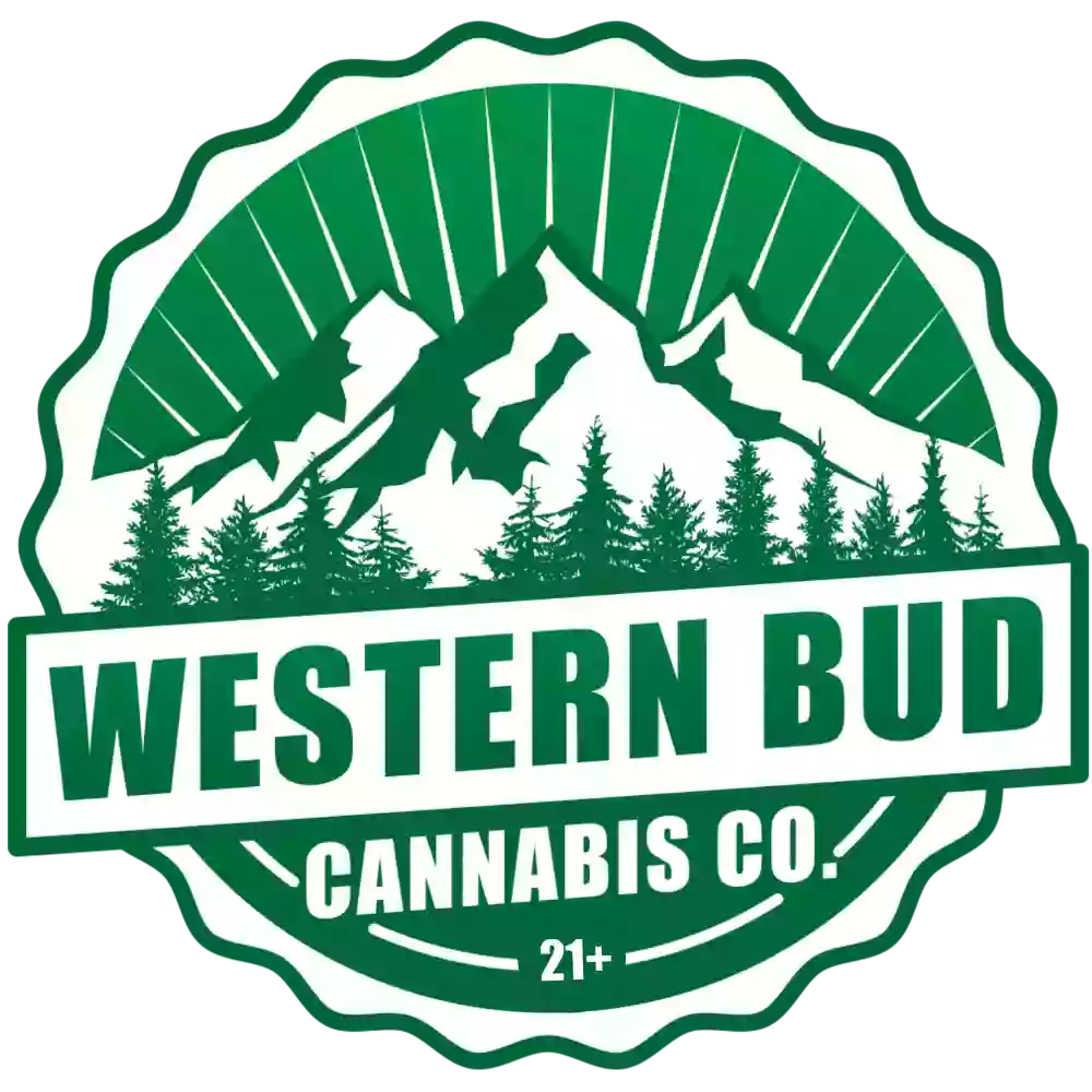 Western Bud