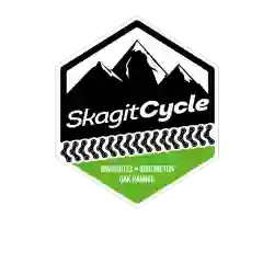 Skagit Cycle Center