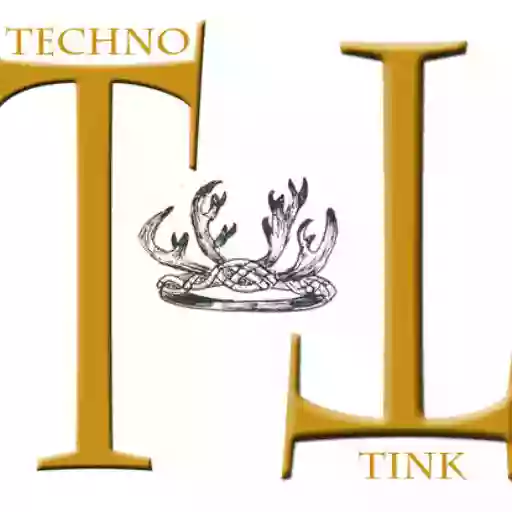 Techno Tink, Inc