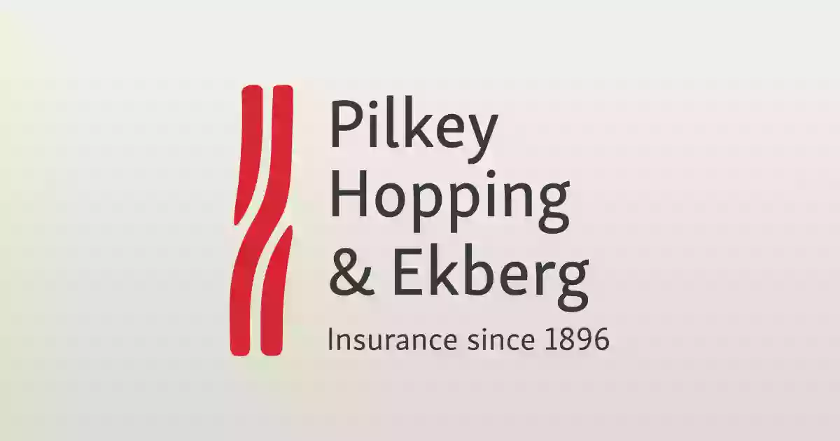 Pilkey Hopping & Ekberg Inc