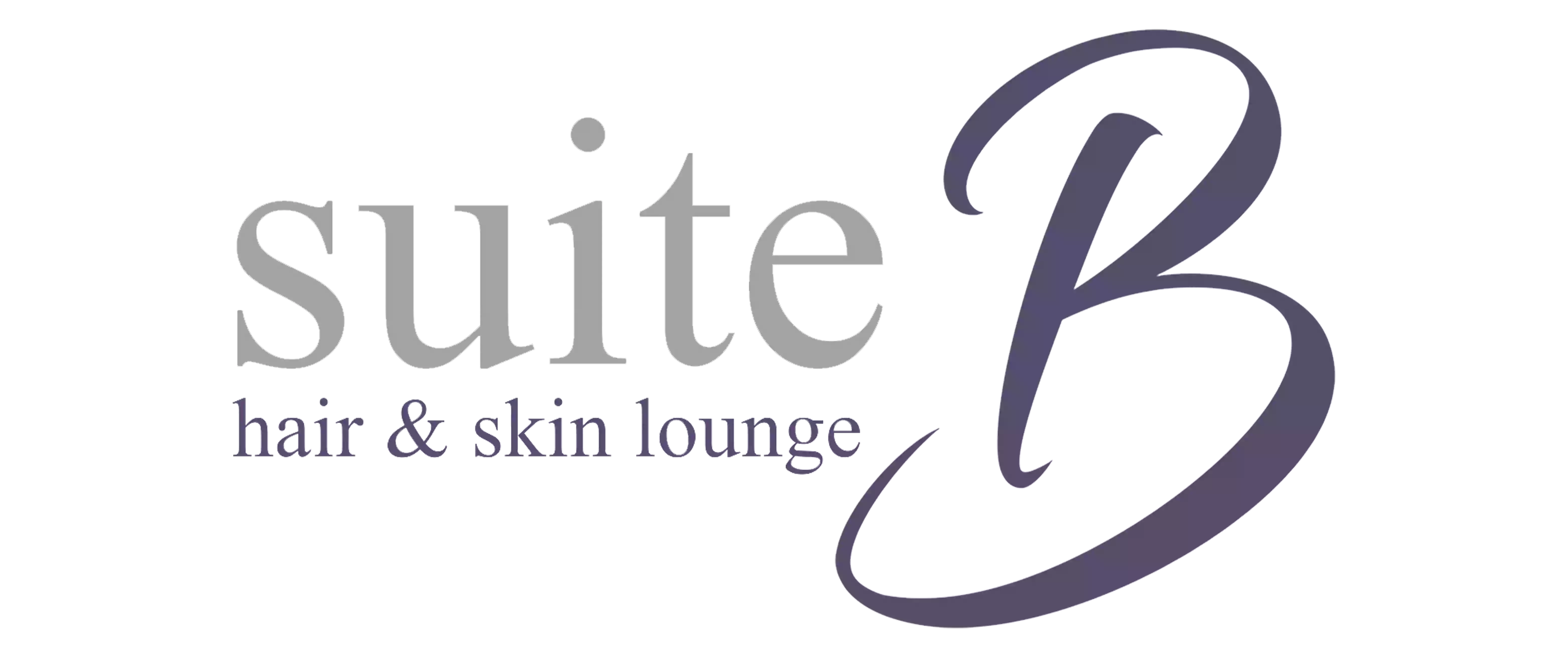 Suite B Hair & Skin Lounge