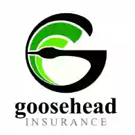 Goosehead Insurance - Jerry Hallman