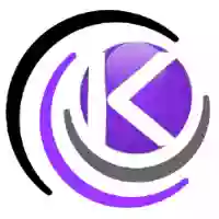 Klinefelter Insurance Group