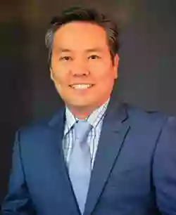 Kurt Kwon - State Farm Insurance Agent