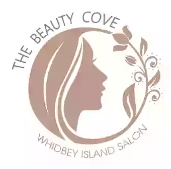 The Beauty Cove