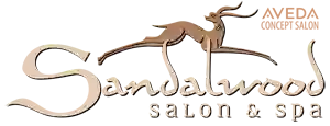 Sandalwood AVEDA Salon & Spa