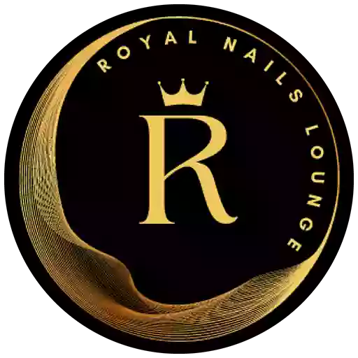 Royal Nails Lounge