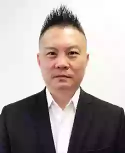 John Wong - State Farm Insurance Agent