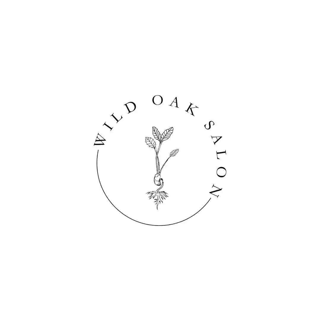 Wild Oak Salon