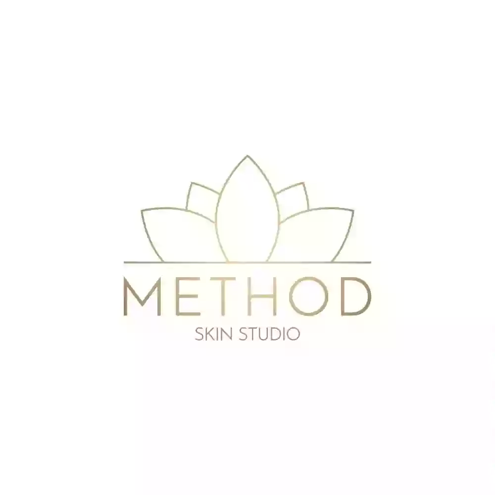 Method Skin Studio
