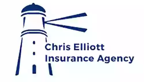 Farmers Insurance - Chris Elliott Insurance Agency