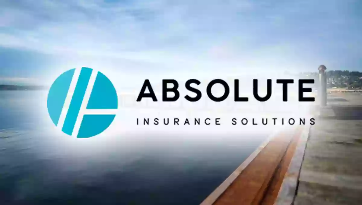 Absolute Insurance Solutions