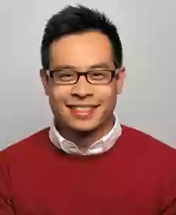 Duy Bui - State Farm Insurance Agent