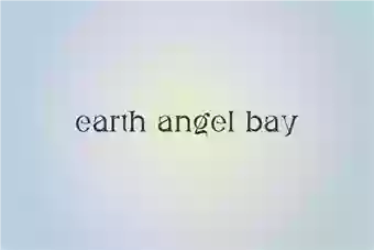 Earth Angel Spa