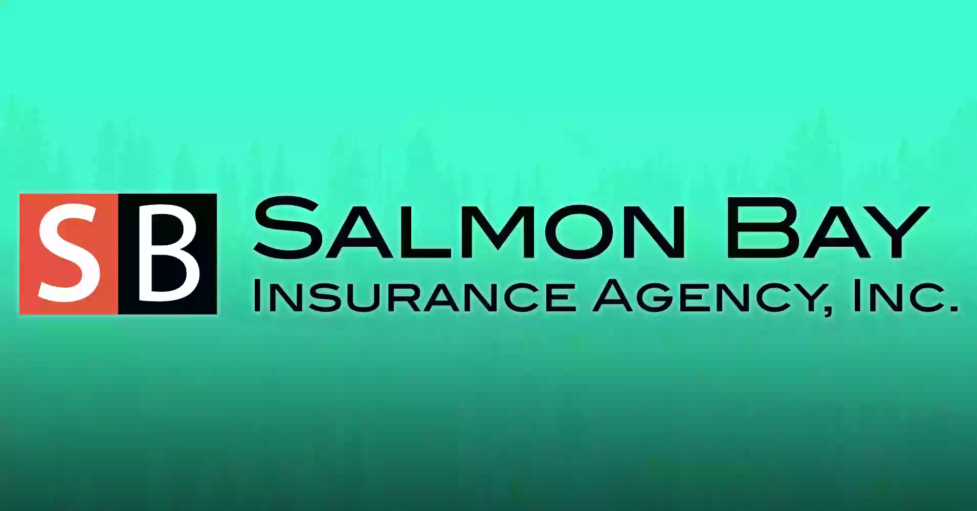 Salmon Bay Insurance