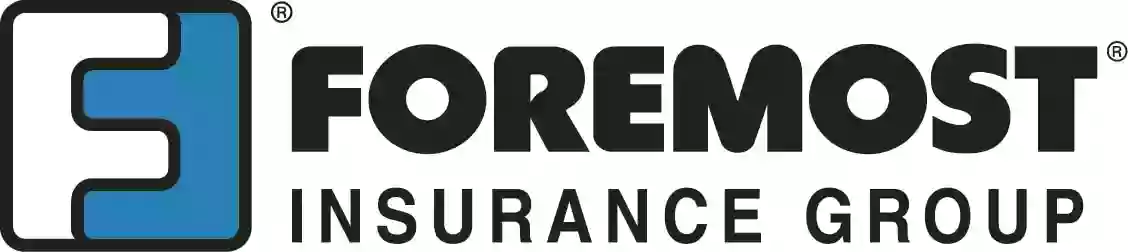 Orca Insurance