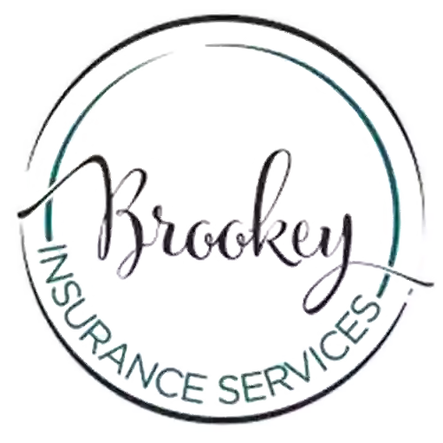 Brookey Insurance Services