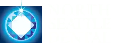 North Seattle Dental