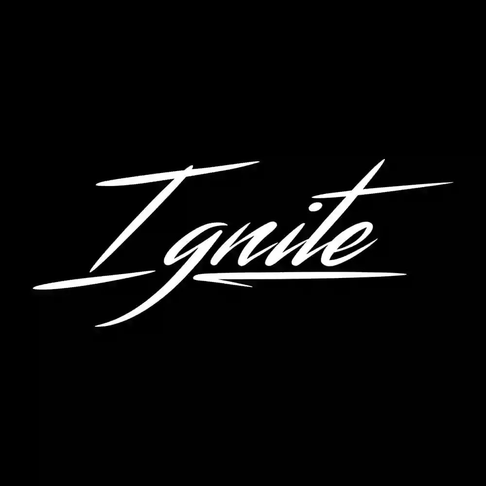 Ignite Apparel co