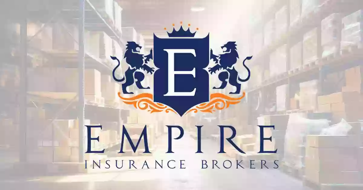 EMPIRE INSURANCE BROKERS, LLC