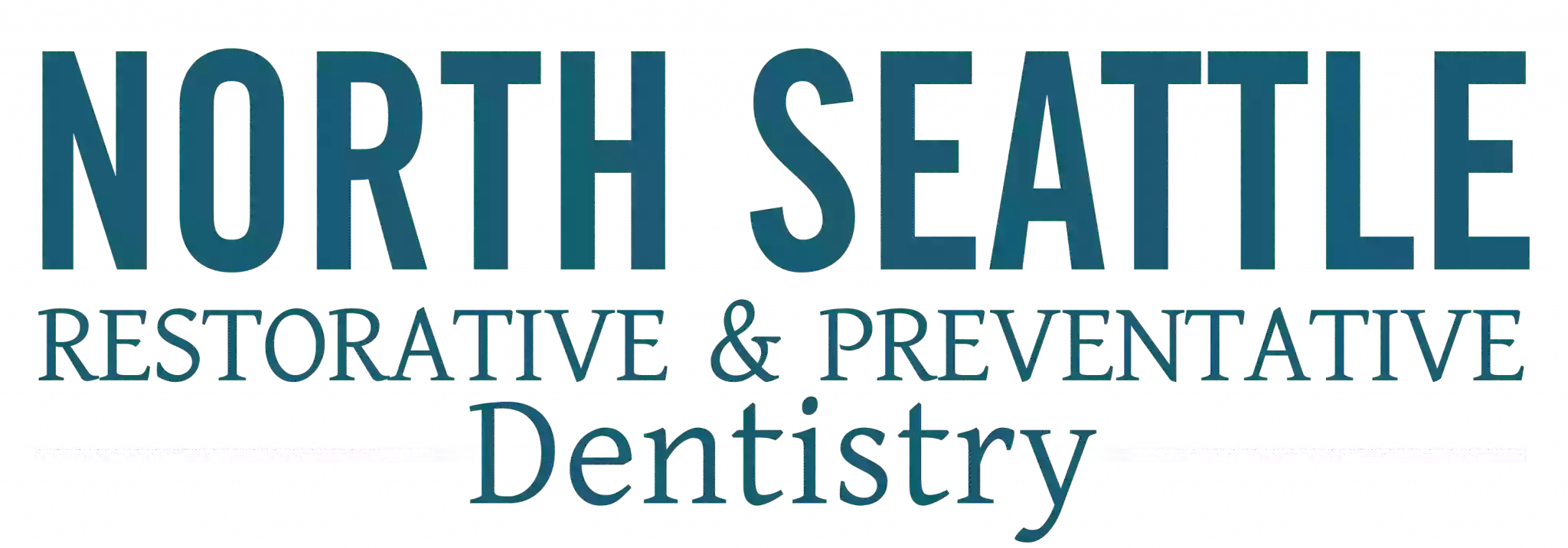 North Seattle Restorative and Preventative Dentistry: Jennifer S Emerson, DDS