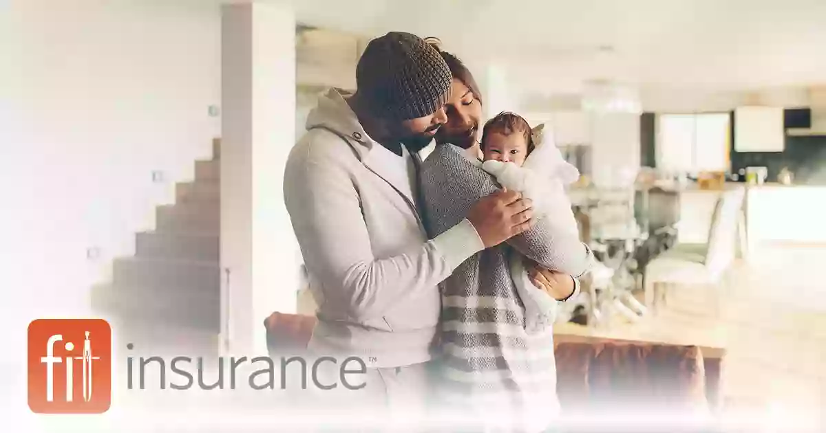 Fit Insurance