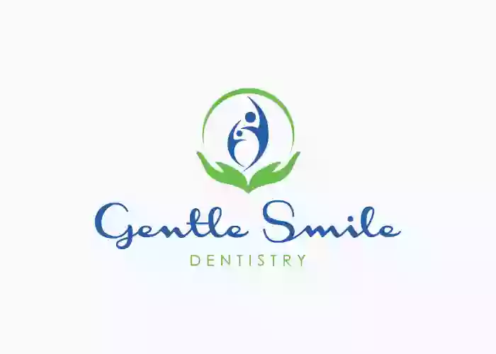 Gentle Smile Dentistry