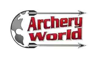 Archery World