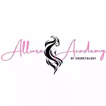 Allure Academy of Cosmetology