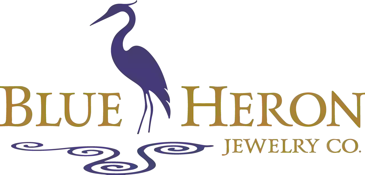 Blue Heron Jewelry Company