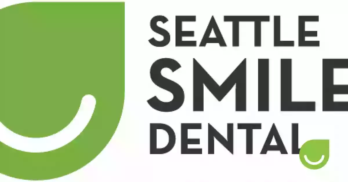 Seattle Smiles Dental