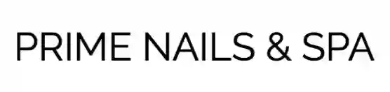 Prime Nails & Spa