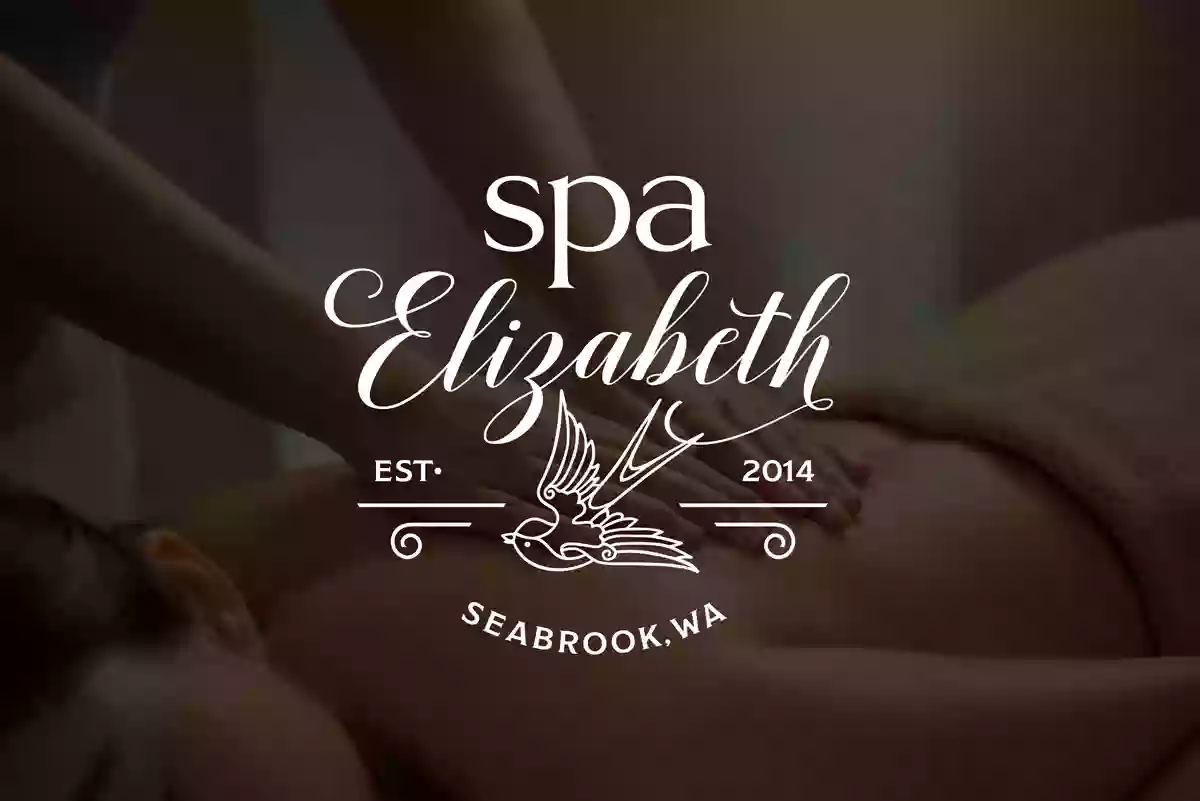 Spa Elizabeth