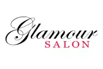 Glamour Salon