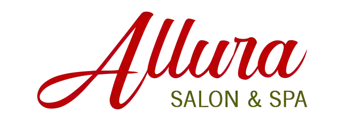 Allura Salon & Spa