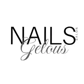 Gelous Nails LLC