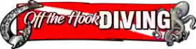 Off the Hook Diving, LLC