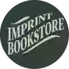 Imprint Bookstore and The Writers' Workshoppe