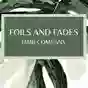 Foils and Fades Hair Company