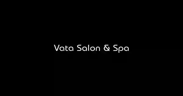 Vata Salon & Spa Aveda