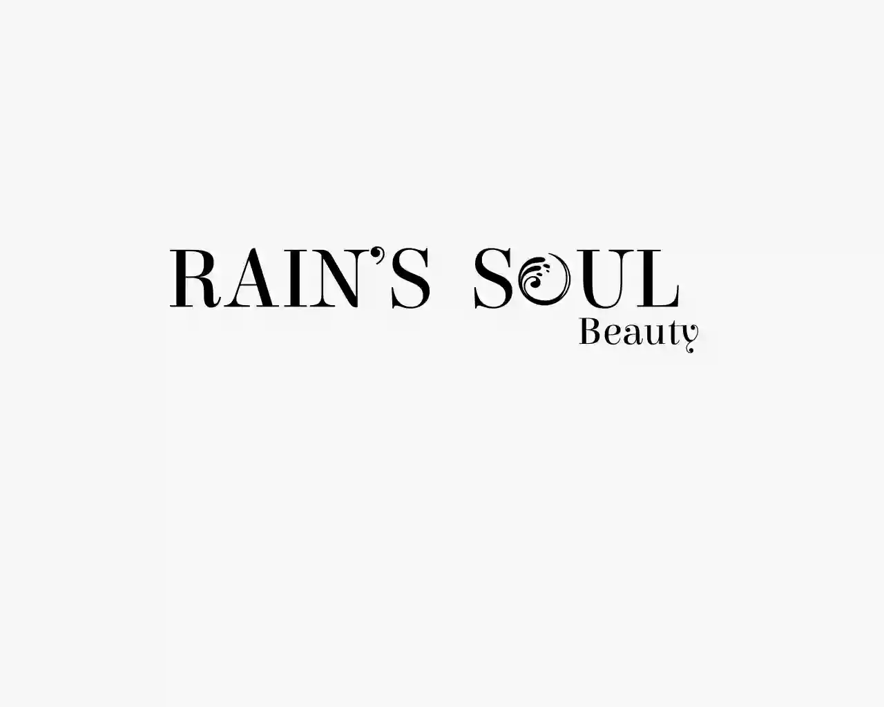 Rain’s Soul Beauty