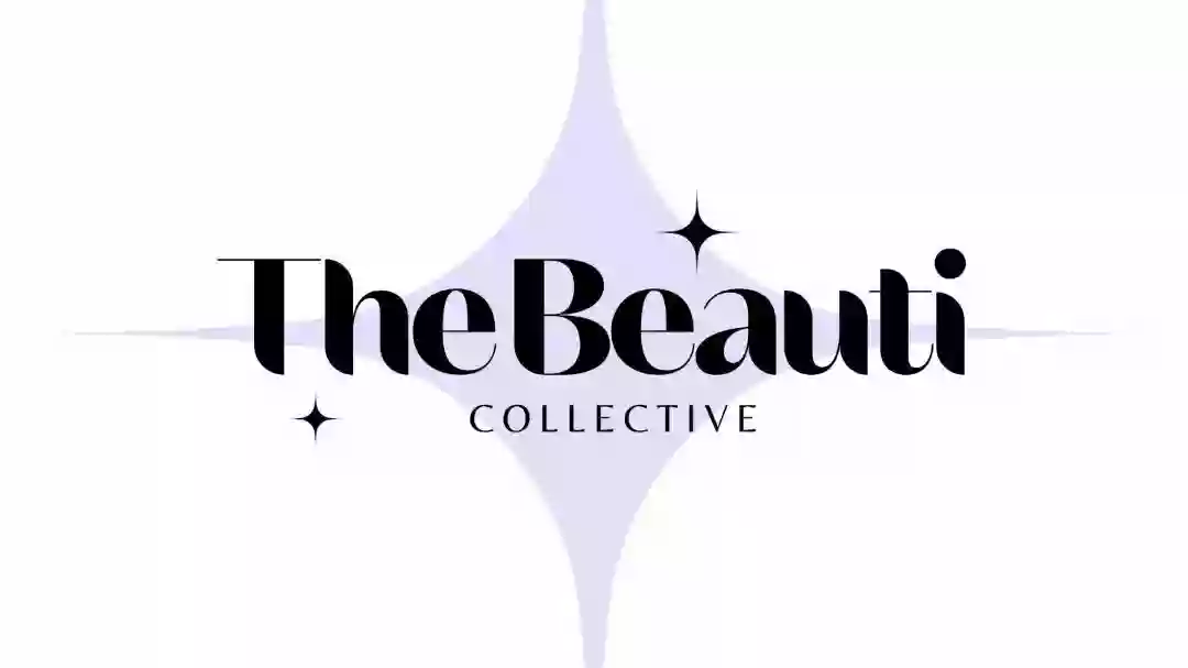 The Beauti Lounge