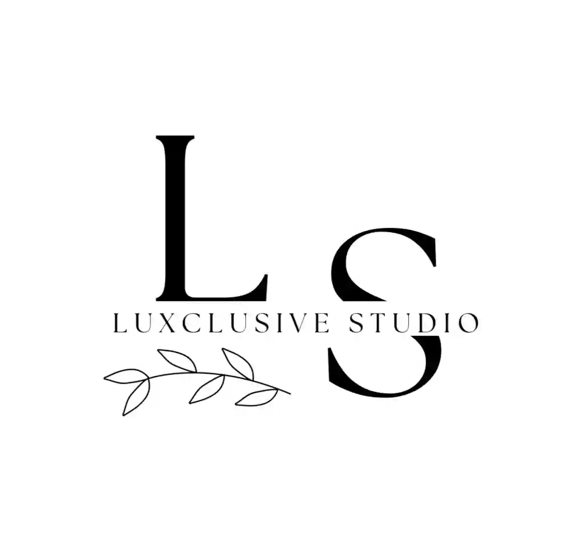 Luxclusive Lash Studio & Hair Designs
