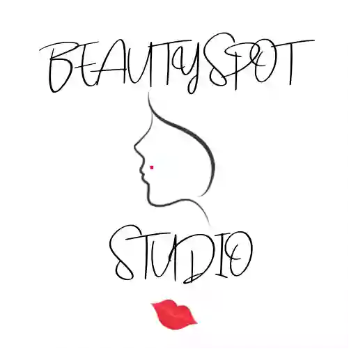 Beauty Spot Studio