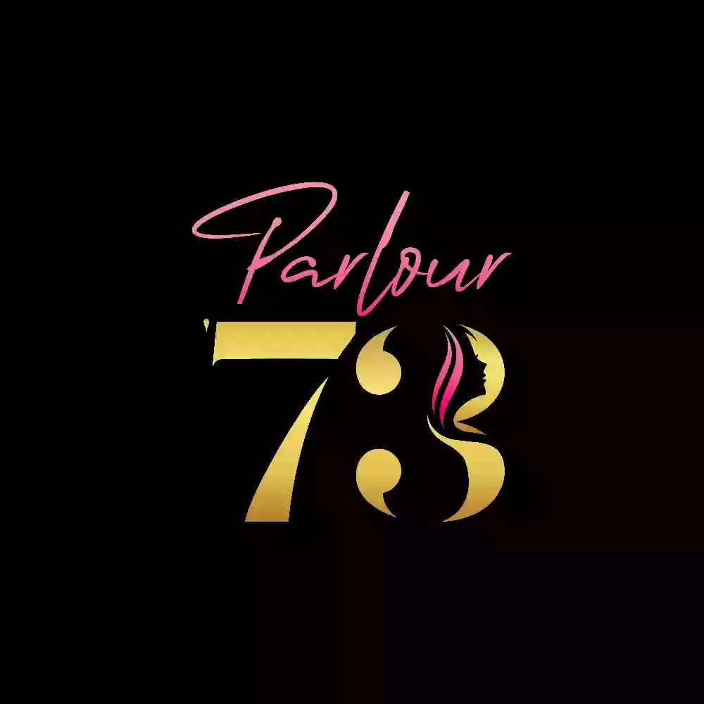 Parlour '73