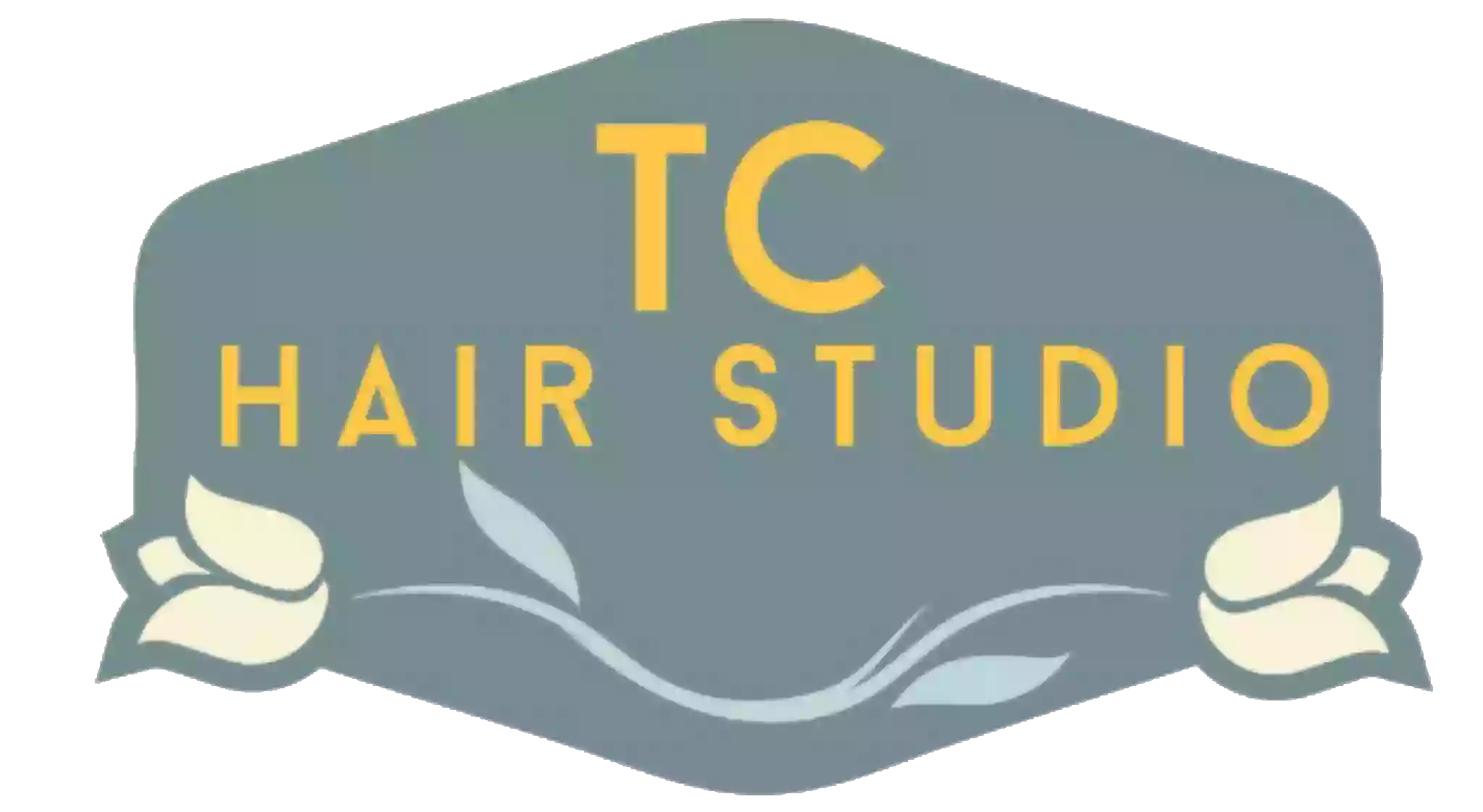 TC Hair Studio