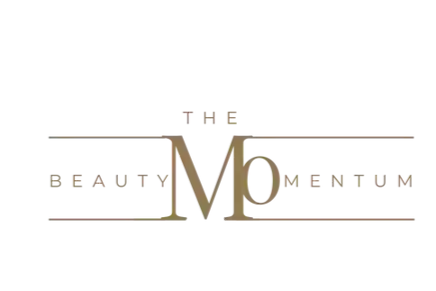 The Beauty Momentum